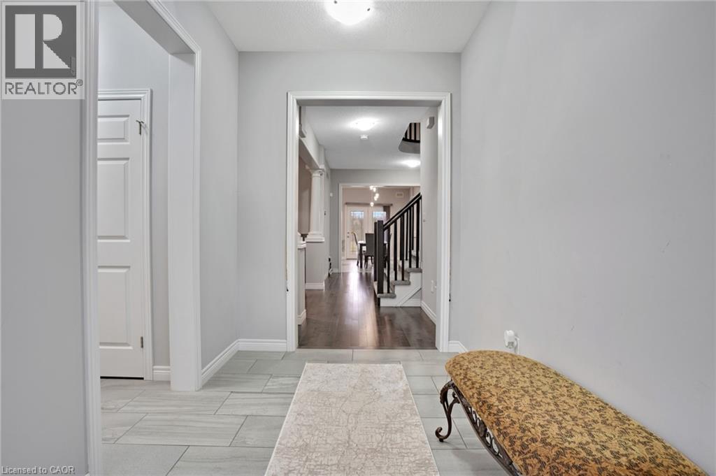 341 Rivertrail Avenue, Kitchener, Ontario  N2A 0K4 - Photo 11 - 40821906