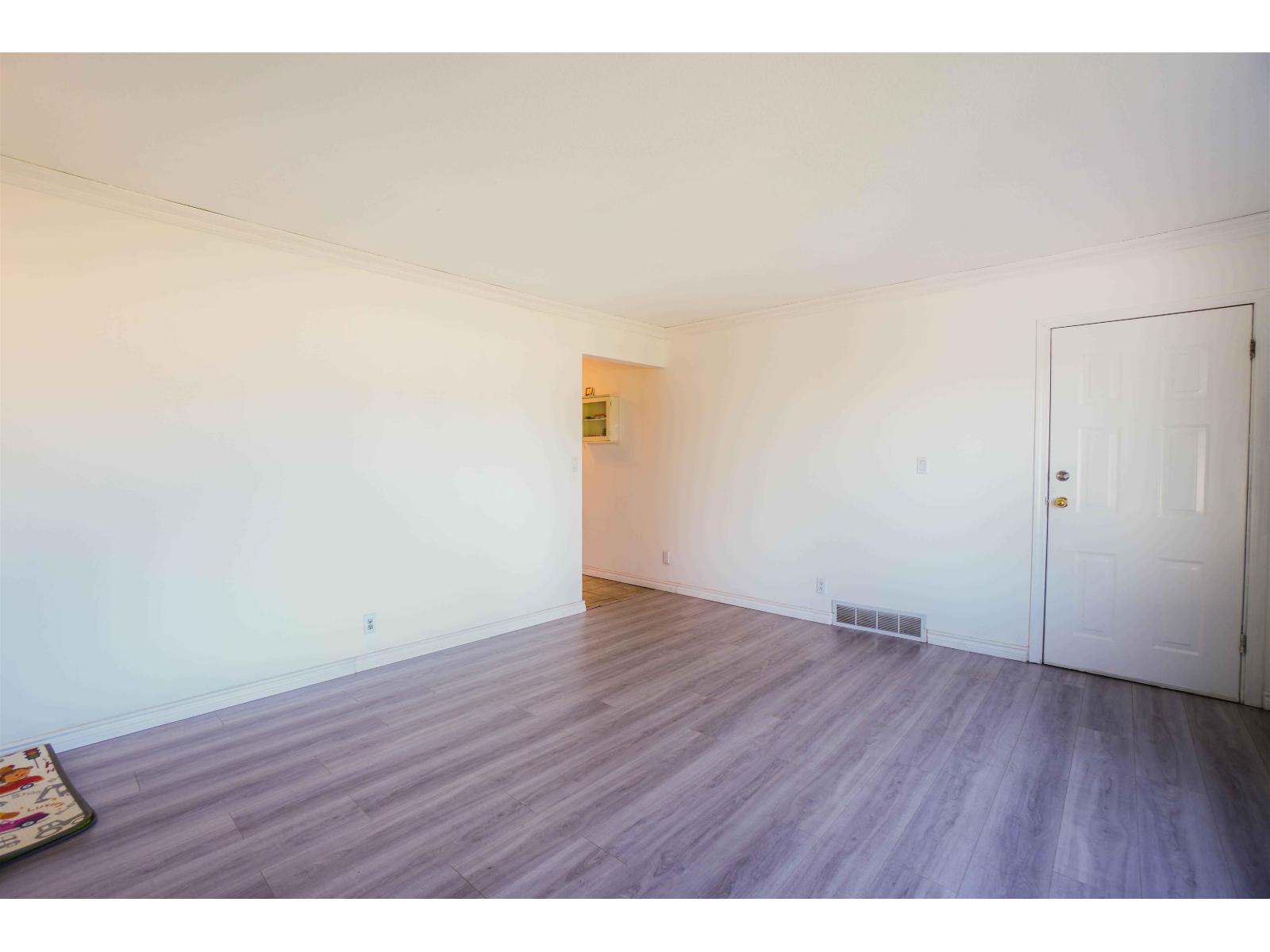 42148 Keith Wilson Road, Greendale, Sardis - Greendale, British Columbia  V2R 4B2 - Photo 8 - R3107966