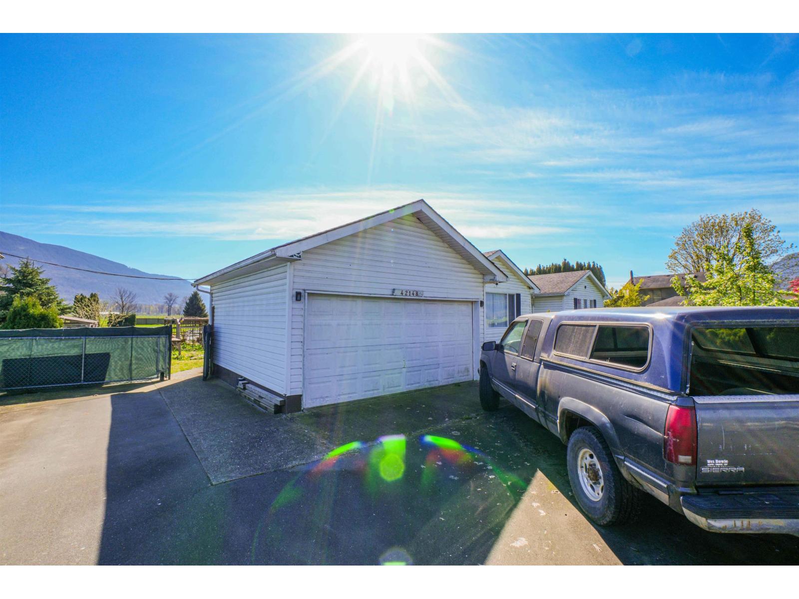 42148 Keith Wilson Road, Greendale, Sardis - Greendale, British Columbia  V2R 4B2 - Photo 15 - R3107966