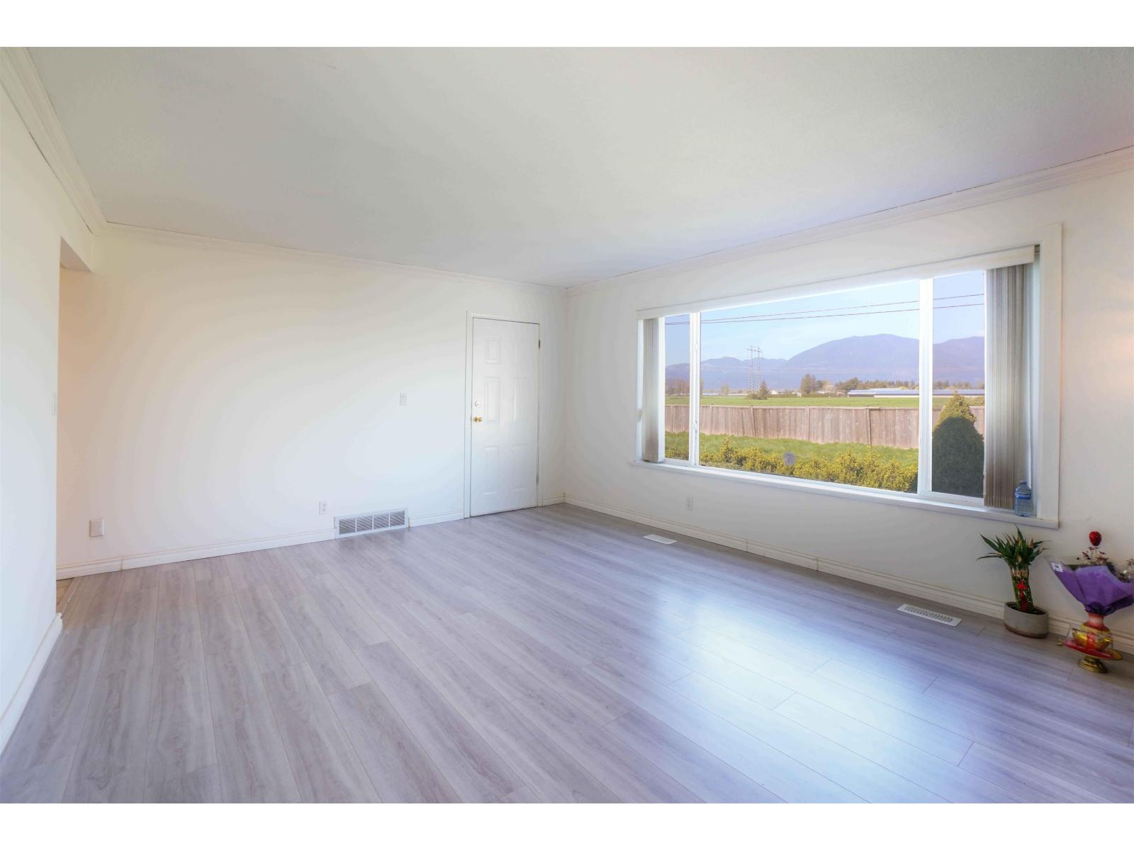 42148 Keith Wilson Road, Greendale, Sardis - Greendale, British Columbia  V2R 4B2 - Photo 4 - R3107966