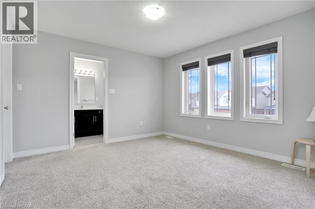 341 Rivertrail Avenue, Kitchener, Ontario  N2A 0K4 - Photo 39 - 40821906