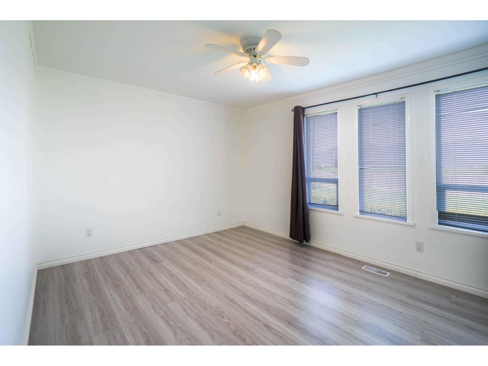 42148 Keith Wilson Road, Greendale, Sardis - Greendale, British Columbia  V2R 4B2 - Photo 10 - R3107966