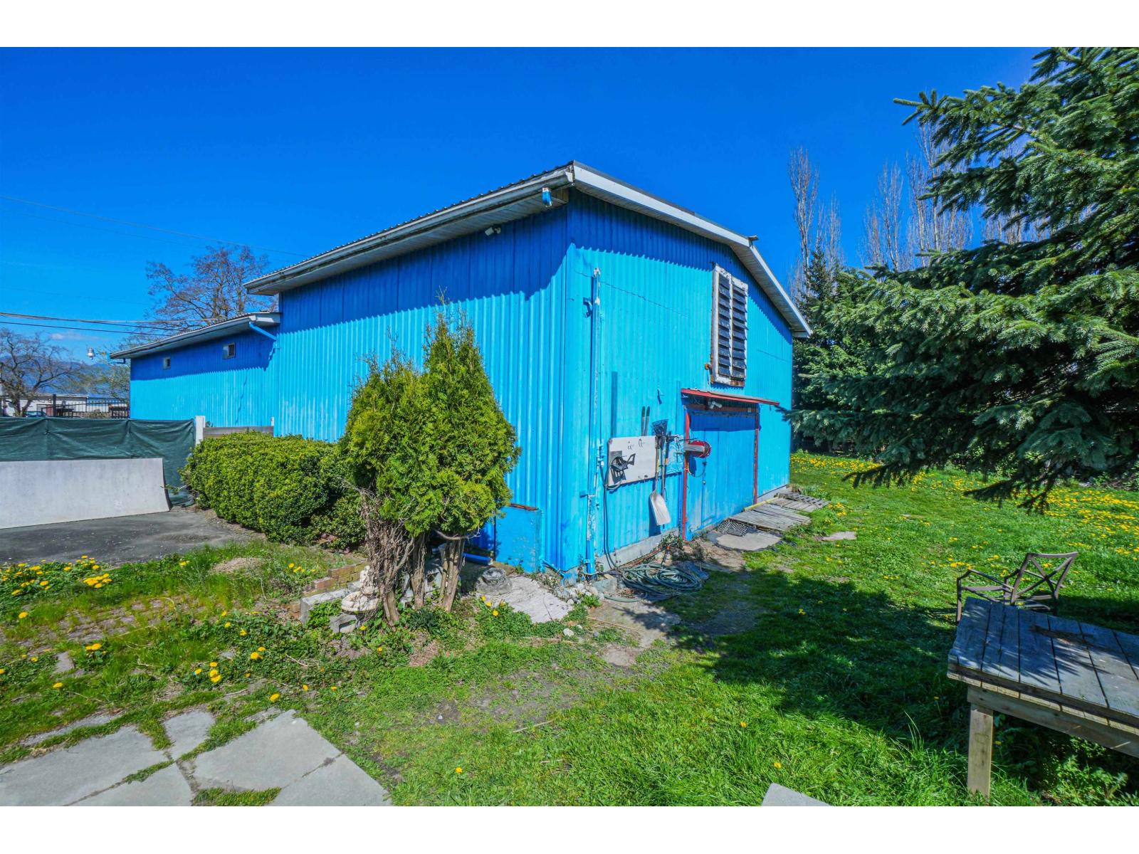 42148 Keith Wilson Road, Greendale, Sardis - Greendale, British Columbia  V2R 4B2 - Photo 17 - R3107966