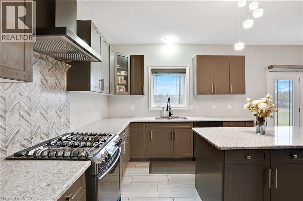 341 Rivertrail Avenue, Kitchener, Ontario  N2A 0K4 - Photo 19 - 40821906