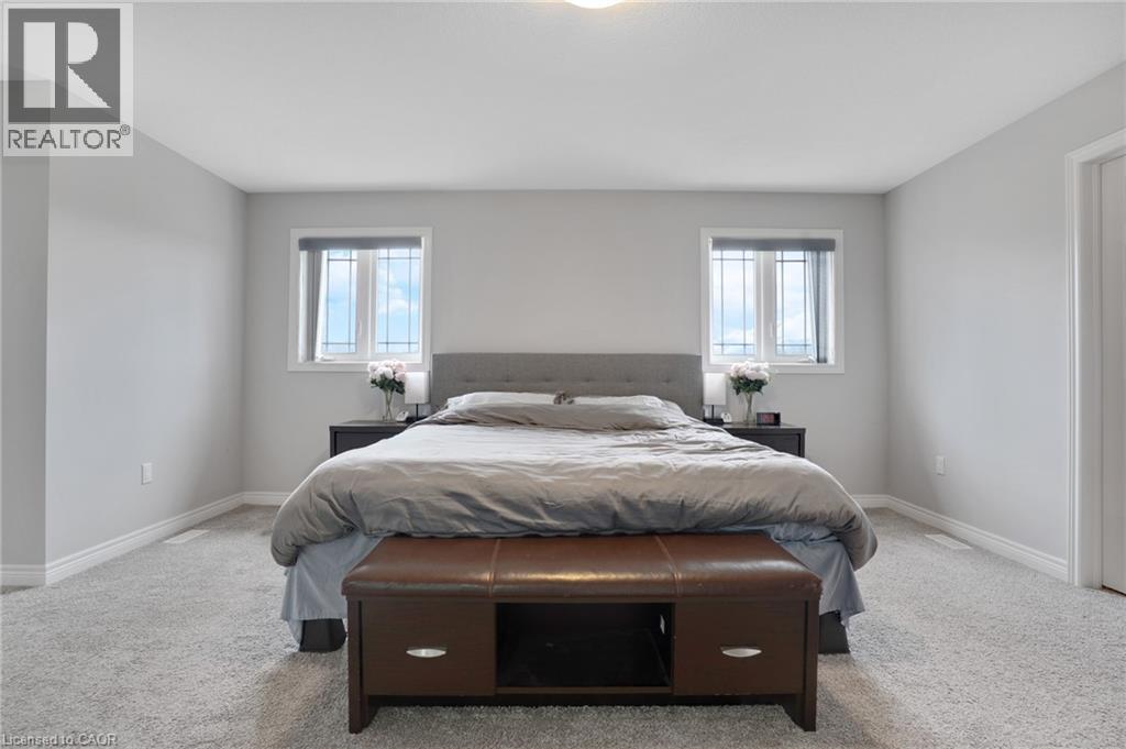 341 Rivertrail Avenue, Kitchener, Ontario  N2A 0K4 - Photo 30 - 40821906