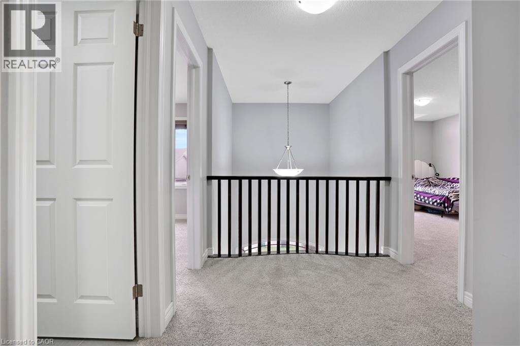 341 Rivertrail Avenue, Kitchener, Ontario  N2A 0K4 - Photo 38 - 40821906