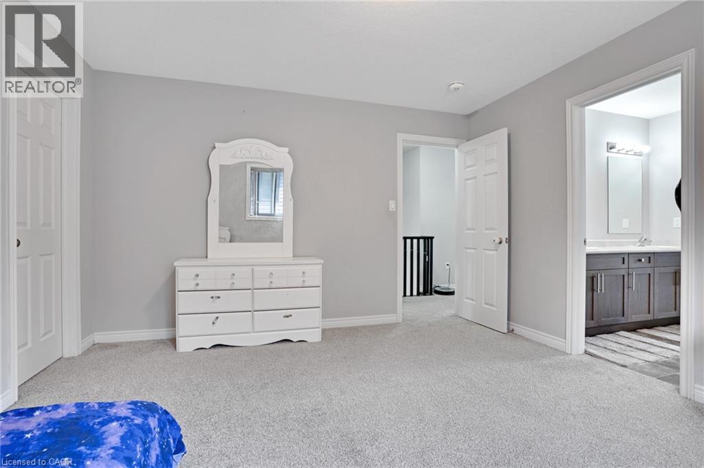 341 Rivertrail Avenue, Kitchener, Ontario  N2A 0K4 - Photo 34 - 40821906