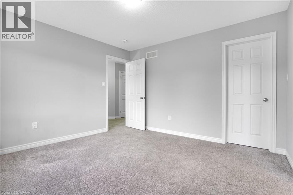 341 Rivertrail Avenue, Kitchener, Ontario  N2A 0K4 - Photo 40 - 40821906