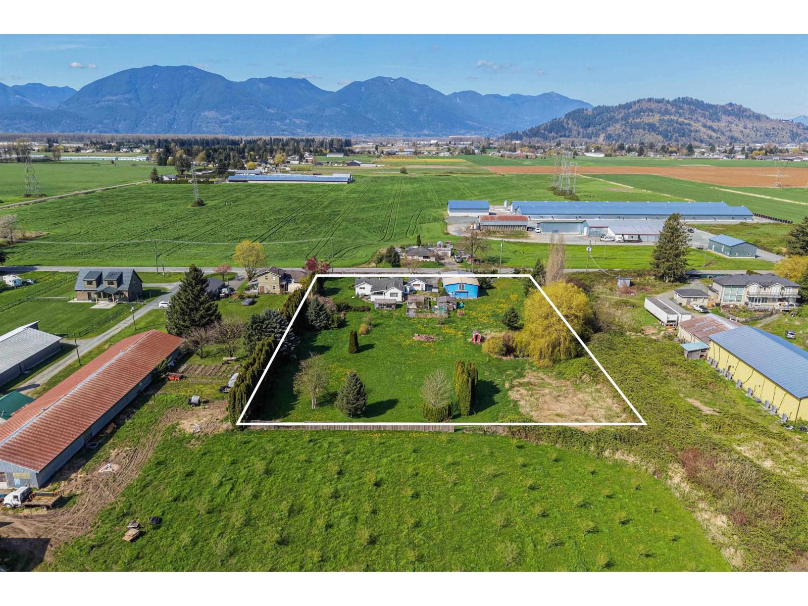 42148 Keith Wilson Road, Greendale, Sardis - Greendale, British Columbia  V2R 4B2 - Photo 19 - R3107966