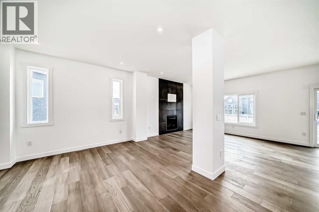 267 Chelsea Heath, Chestermere, Alberta  T1X 2N4 - Photo 18 - A2295827