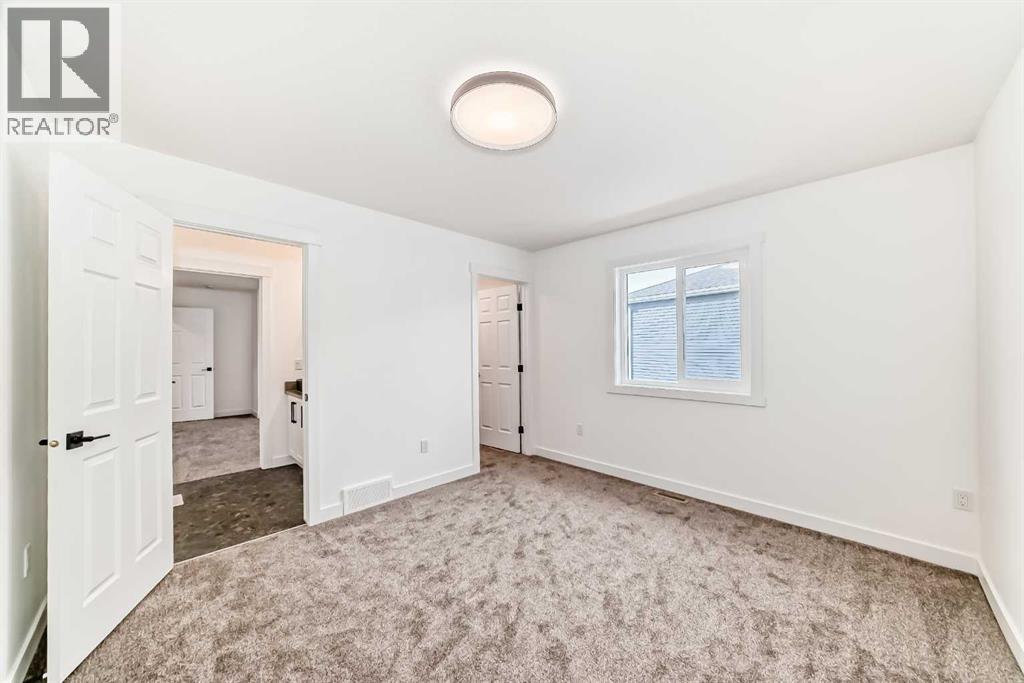 267 Chelsea Heath, Chestermere, Alberta  T1X 2N4 - Photo 32 - A2295827