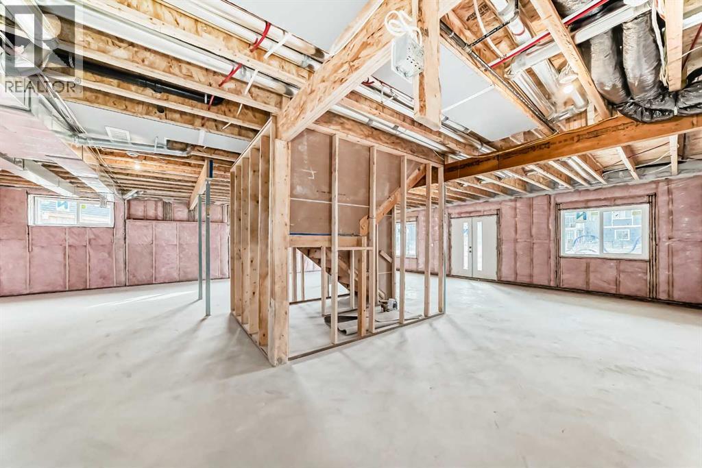 267 Chelsea Heath, Chestermere, Alberta  T1X 2N4 - Photo 44 - A2295827