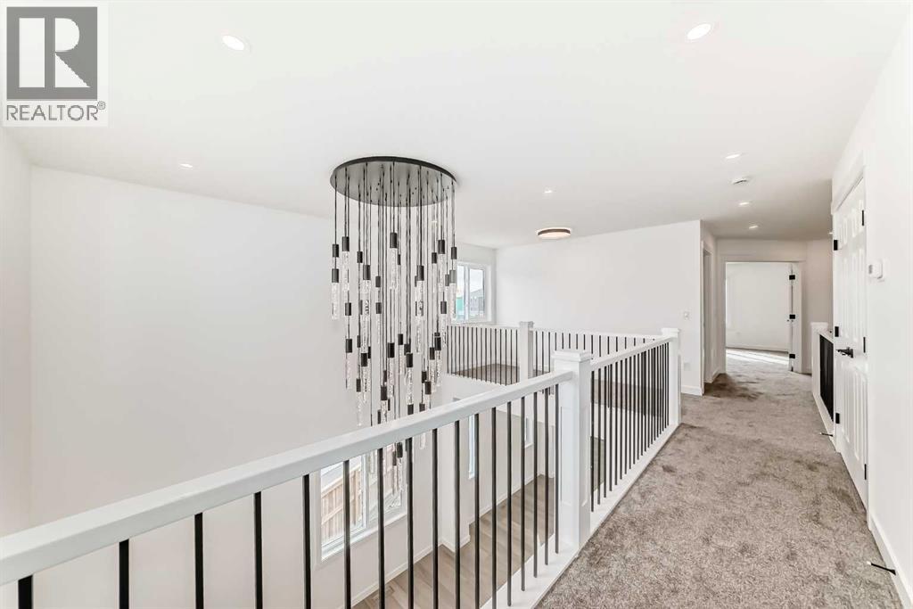 267 Chelsea Heath, Chestermere, Alberta  T1X 2N4 - Photo 39 - A2295827