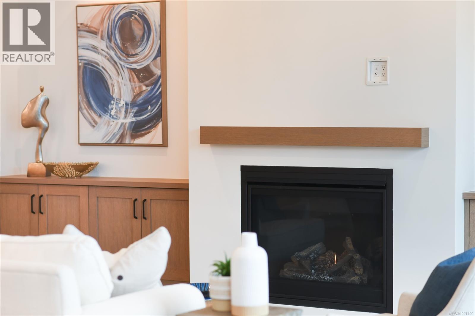 1842 Crown Isle Blvd, Courtenay, British Columbia  V9N 9X5 - Photo 10 - 1027100