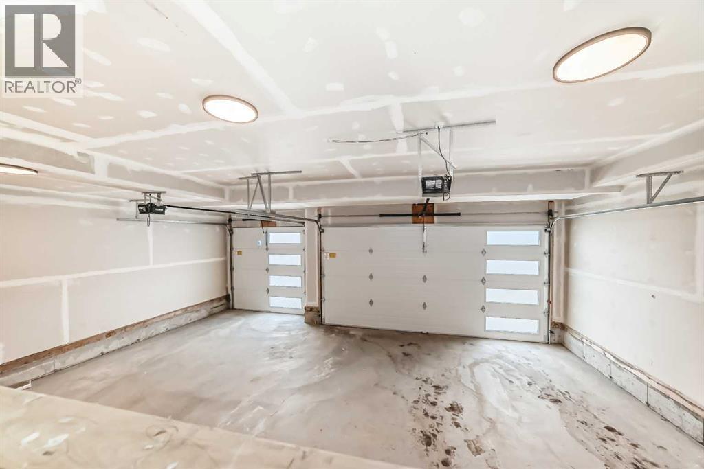 267 Chelsea Heath, Chestermere, Alberta  T1X 2N4 - Photo 46 - A2295827