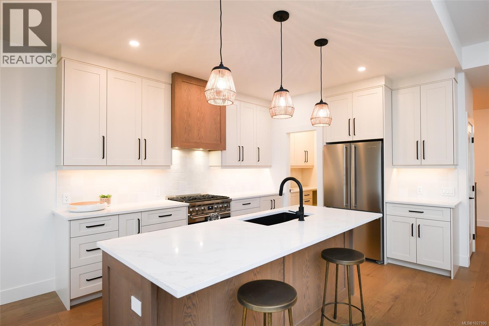 1842 Crown Isle Blvd, Courtenay, British Columbia  V9N 9X5 - Photo 11 - 1027100