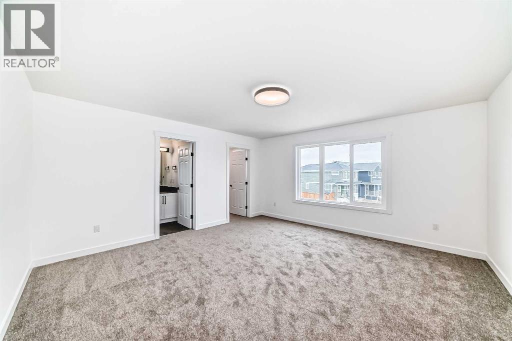 267 Chelsea Heath, Chestermere, Alberta  T1X 2N4 - Photo 28 - A2295827