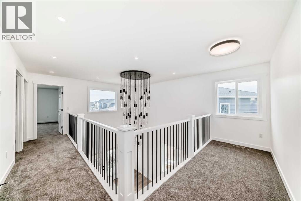 267 Chelsea Heath, Chestermere, Alberta  T1X 2N4 - Photo 38 - A2295827