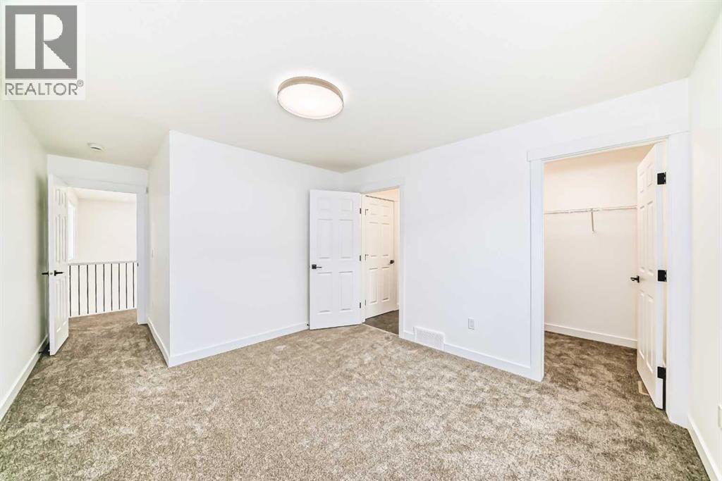 267 Chelsea Heath, Chestermere, Alberta  T1X 2N4 - Photo 33 - A2295827