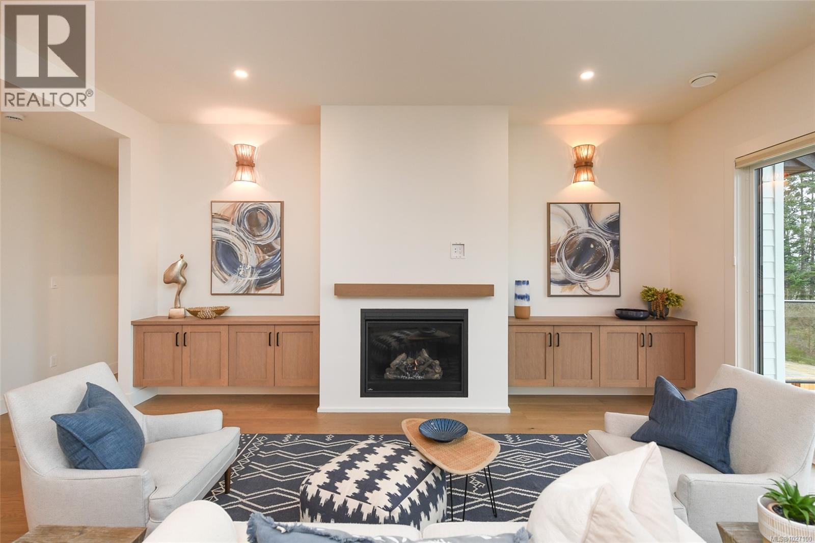 1842 Crown Isle Blvd, Courtenay, British Columbia  V9N 9X5 - Photo 9 - 1027100