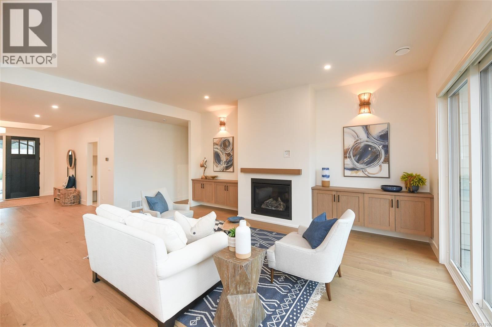 1842 Crown Isle Blvd, Courtenay, British Columbia  V9N 9X5 - Photo 6 - 1027100