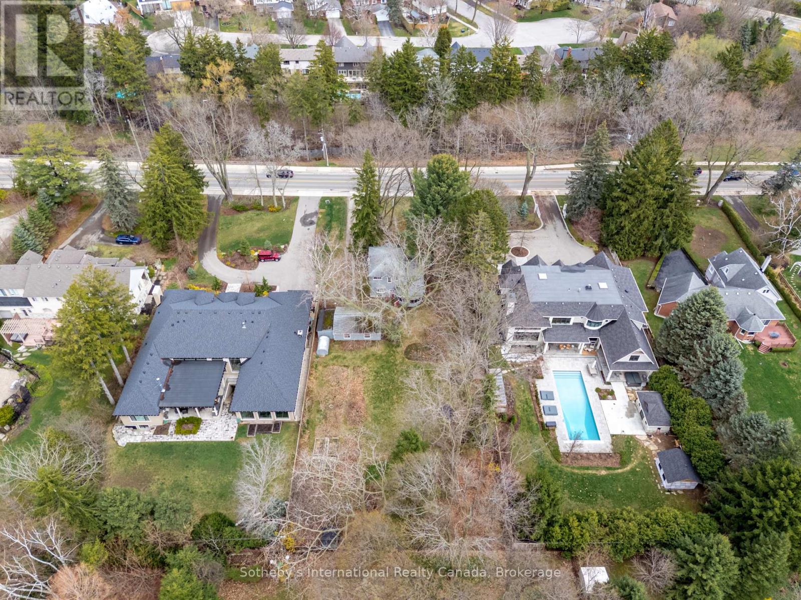 362 Fourth Line, Oakville, Ontario  L6L 5A4 - Photo 24 - W12754188