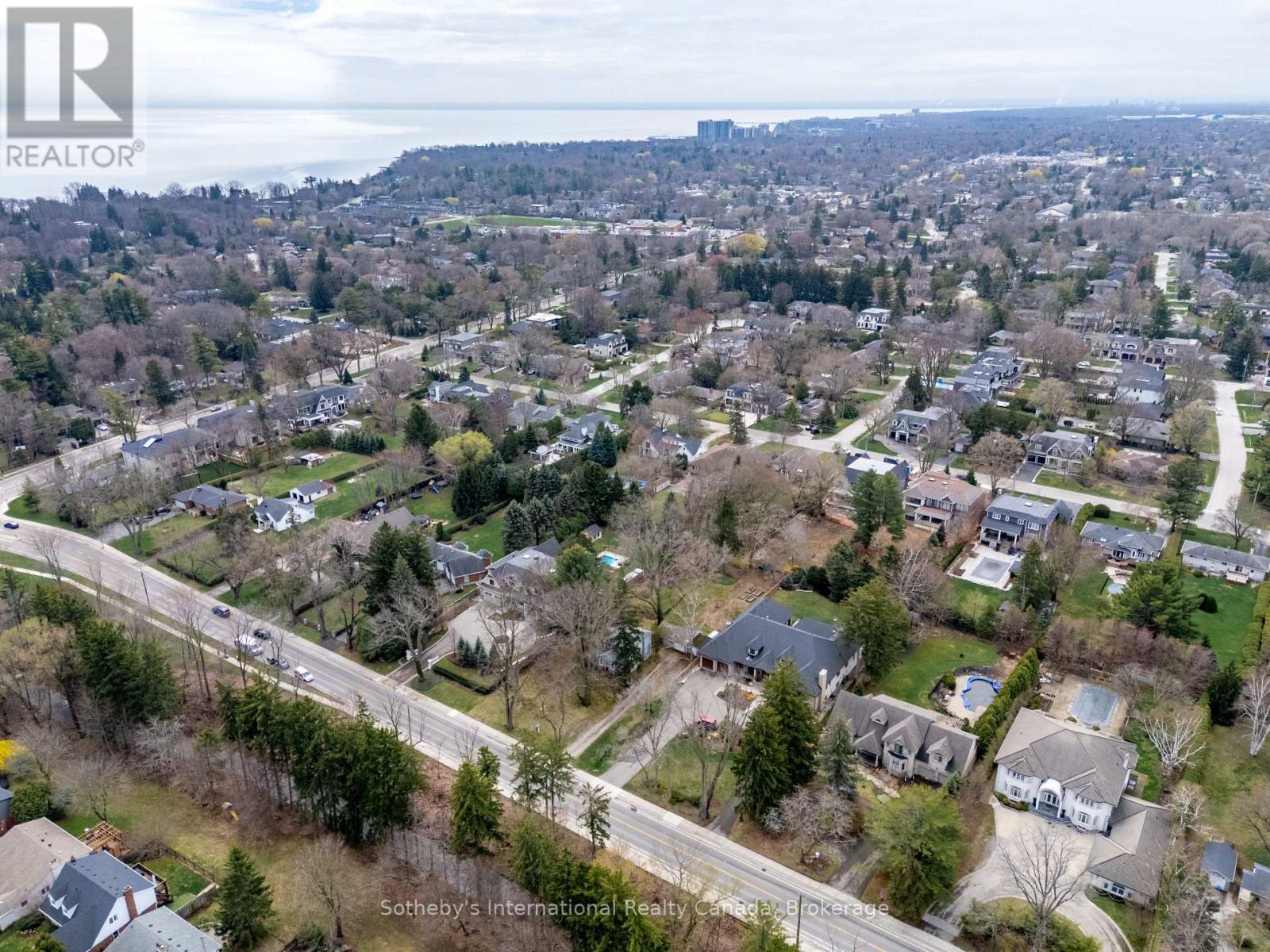 362 Fourth Line, Oakville, Ontario  L6L 5A4 - Photo 27 - W12754188