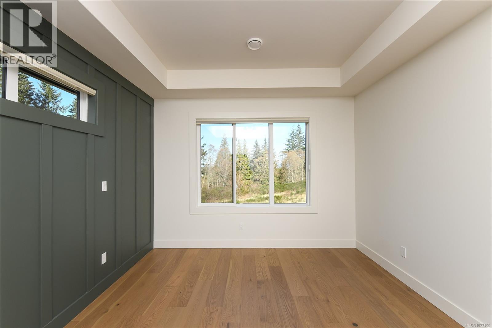 1842 Crown Isle Blvd, Courtenay, British Columbia  V9N 9X5 - Photo 34 - 1027100