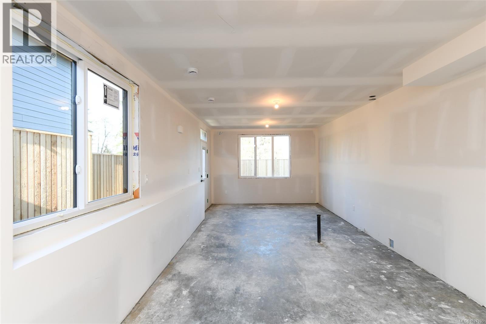 1842 Crown Isle Blvd, Courtenay, British Columbia  V9N 9X5 - Photo 66 - 1027100