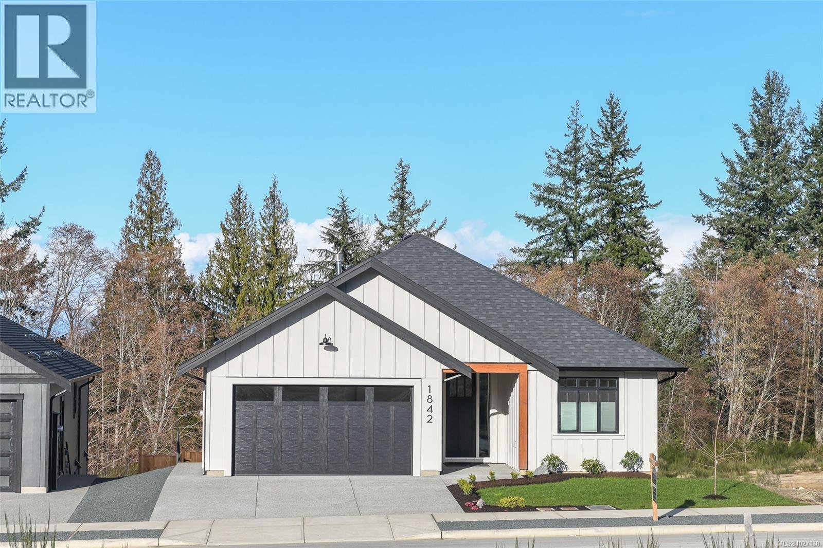 1842 Crown Isle Blvd, Courtenay, British Columbia  V9N 9X5 - Photo 83 - 1027100