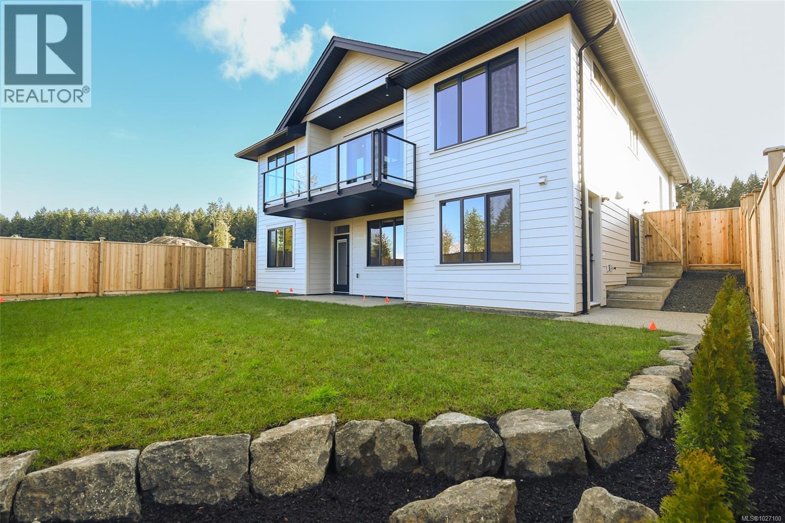 1842 Crown Isle Blvd, Courtenay, British Columbia  V9N 9X5 - Photo 81 - 1027100