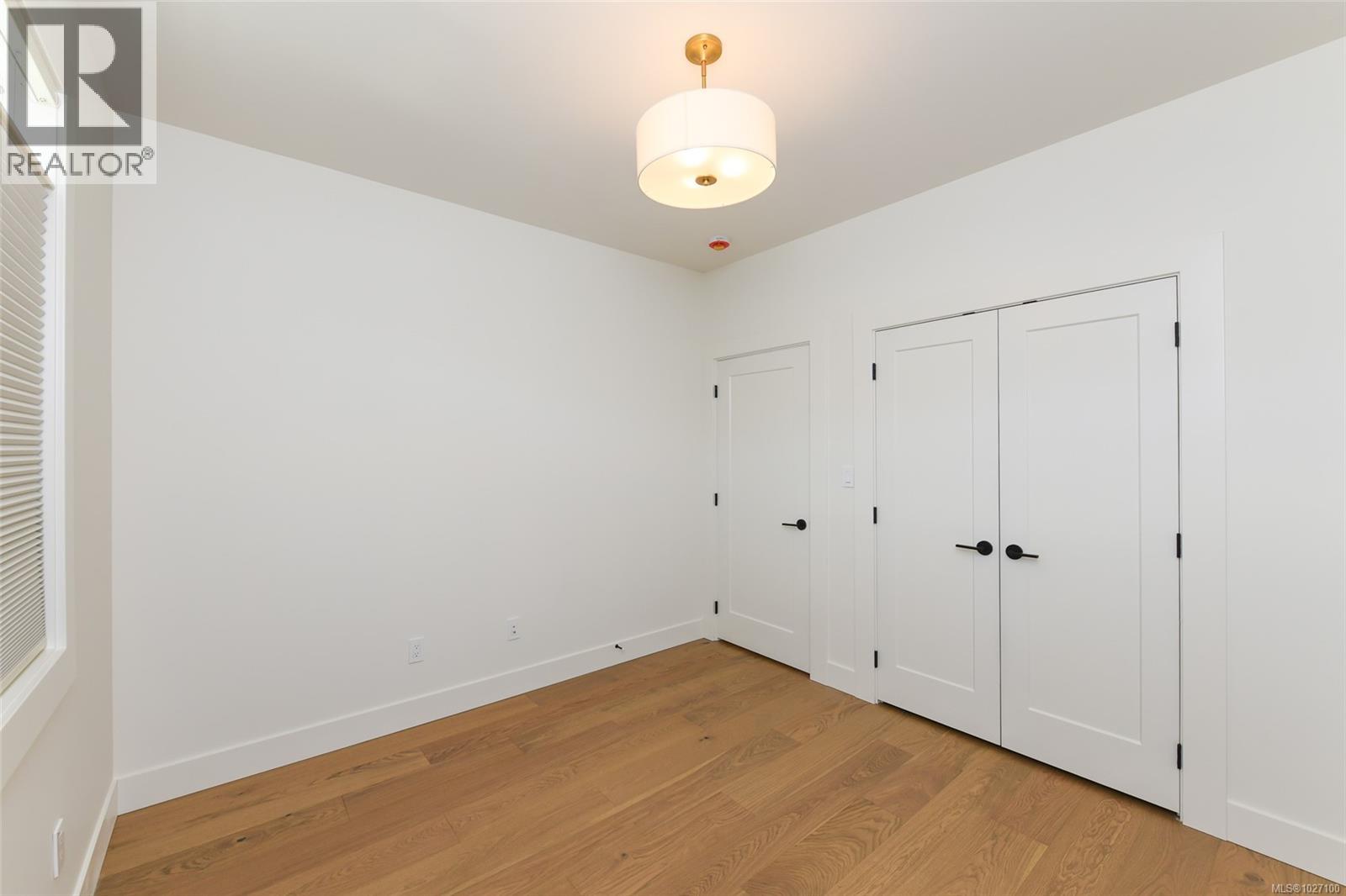 1842 Crown Isle Blvd, Courtenay, British Columbia  V9N 9X5 - Photo 48 - 1027100