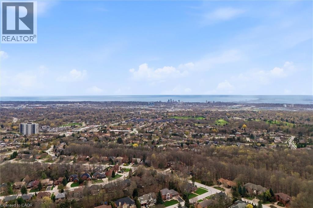 1310 Beaufort Drive, Burlington, Ontario  L7P 4V9 - Photo 30 - 40822009