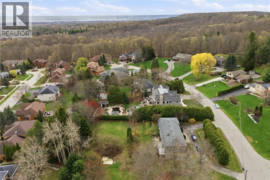 1310 Beaufort Drive, Burlington, Ontario  L7P 4V9 - Photo 29 - 40822009