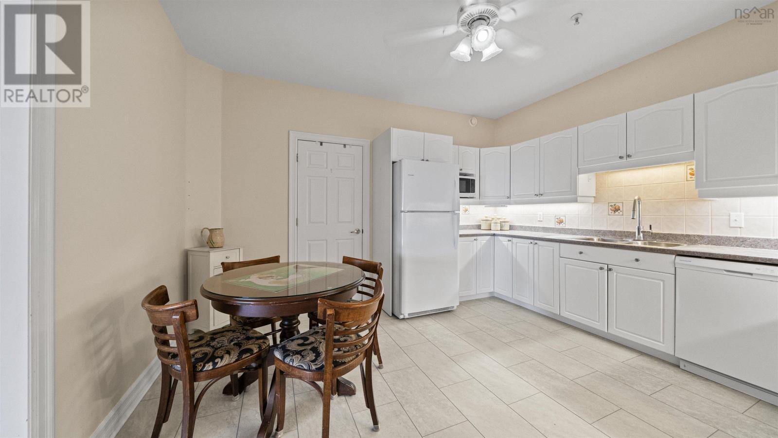 209 201 Walter Havill Drive, Halifax, Nova Scotia  B3N 3J4 - Photo 18 - 202608028