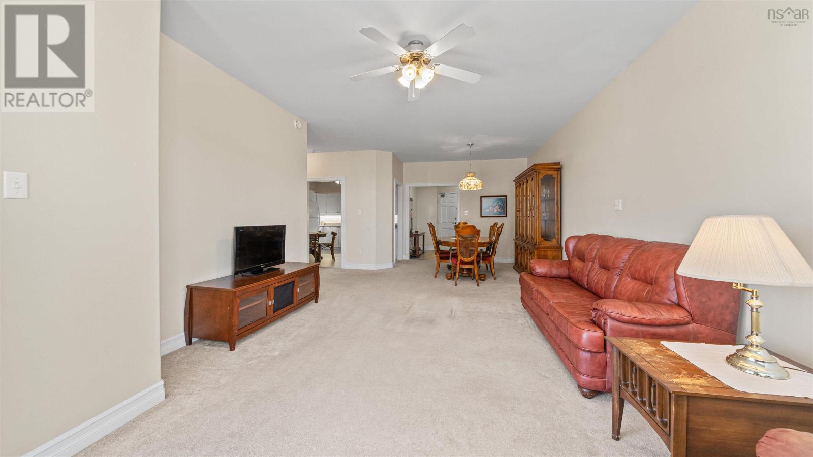 209 201 Walter Havill Drive, Halifax, Nova Scotia  B3N 3J4 - Photo 14 - 202608028