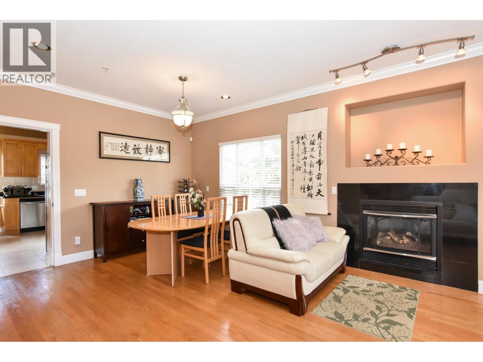 3506 Haida Drive, Vancouver, British Columbia  V5M 3Z4 - Photo 11 - R3113402