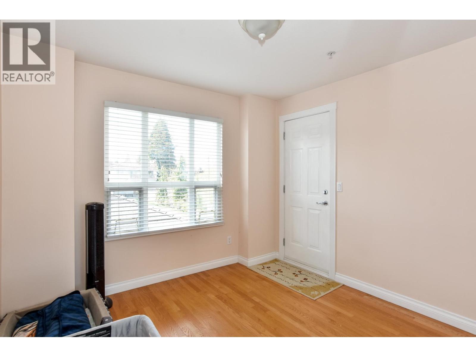 3506 Haida Drive, Vancouver, British Columbia  V5M 3Z4 - Photo 29 - R3113402