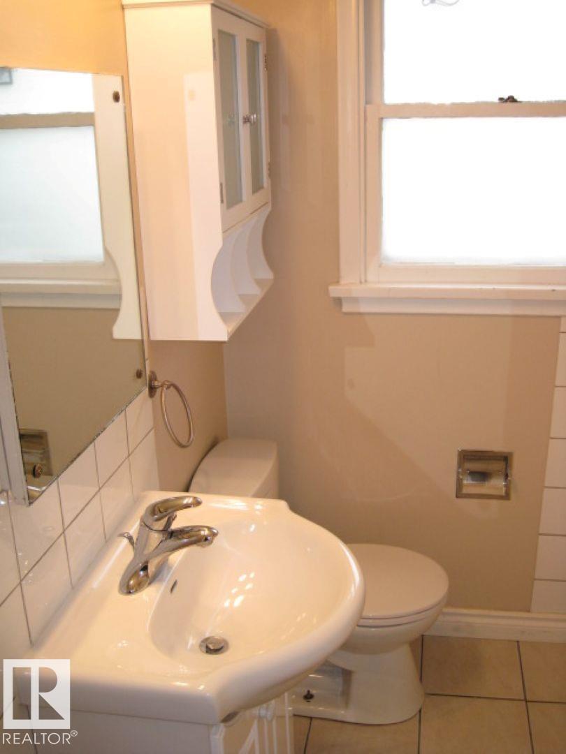 12720 135 Av NW, Edmonton, Alberta  T5L 3X5 - Photo 17 - E4483102