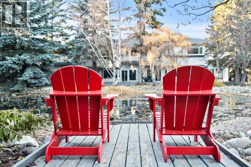 239, 4037 42 Street NW, Calgary, Alberta