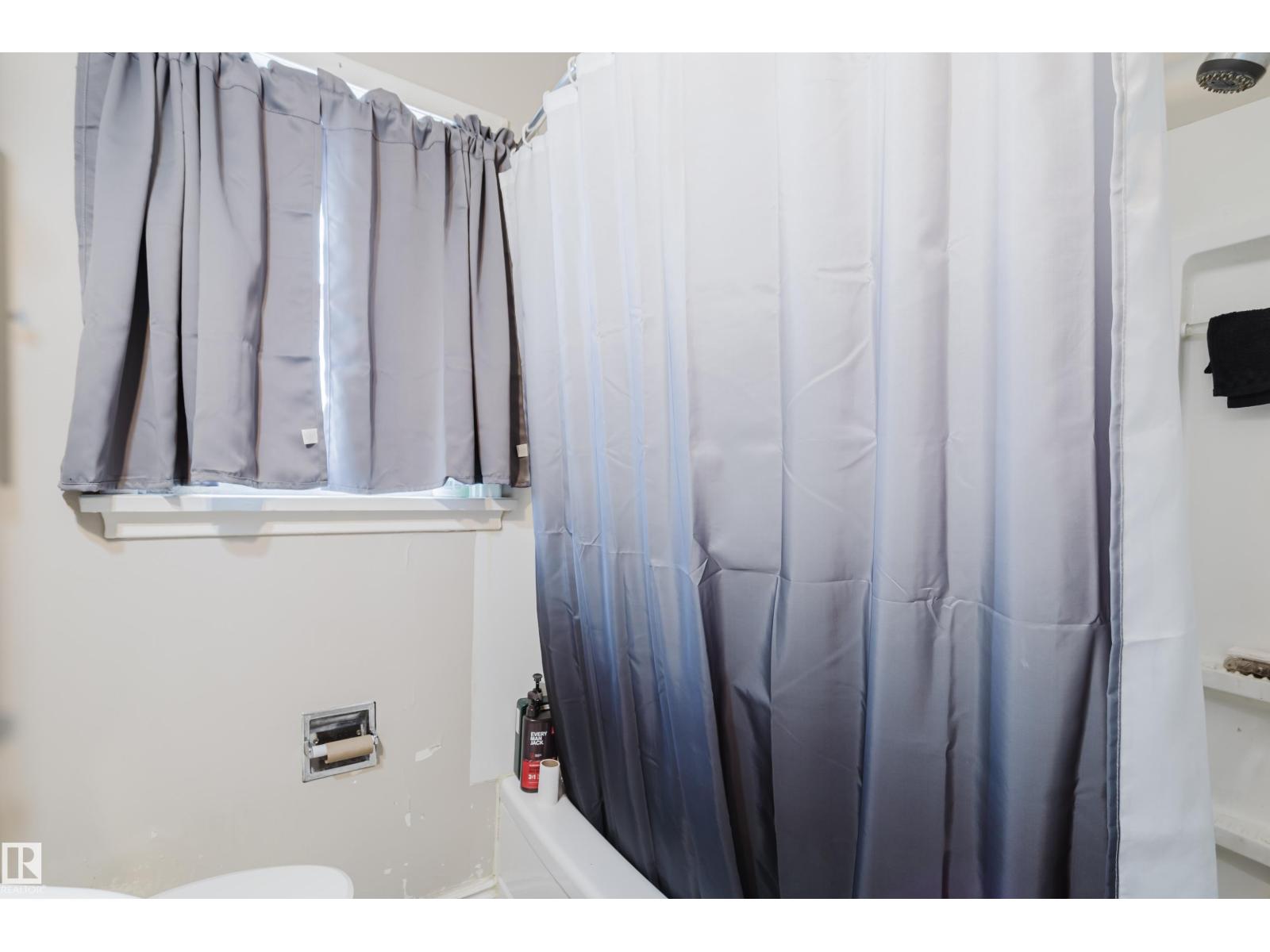 12720 135 Av NW, Edmonton, Alberta  T5L 3X5 - Photo 19 - E4483102