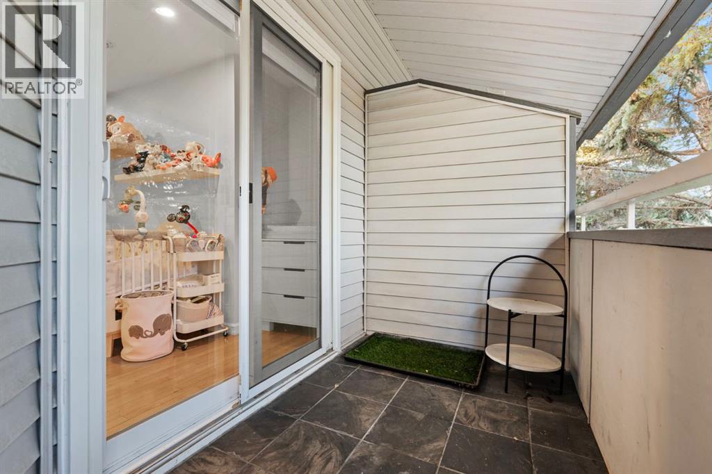 239, 4037 42 Street NW, Calgary, Alberta  T3A 2M9 - Photo 37 - A2296092