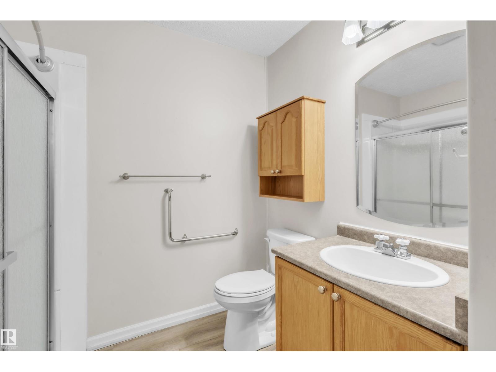 #1 5011 Pine Dr, Cherry Grove, Alberta T0A 0T0 - Photo 11 - E4472127