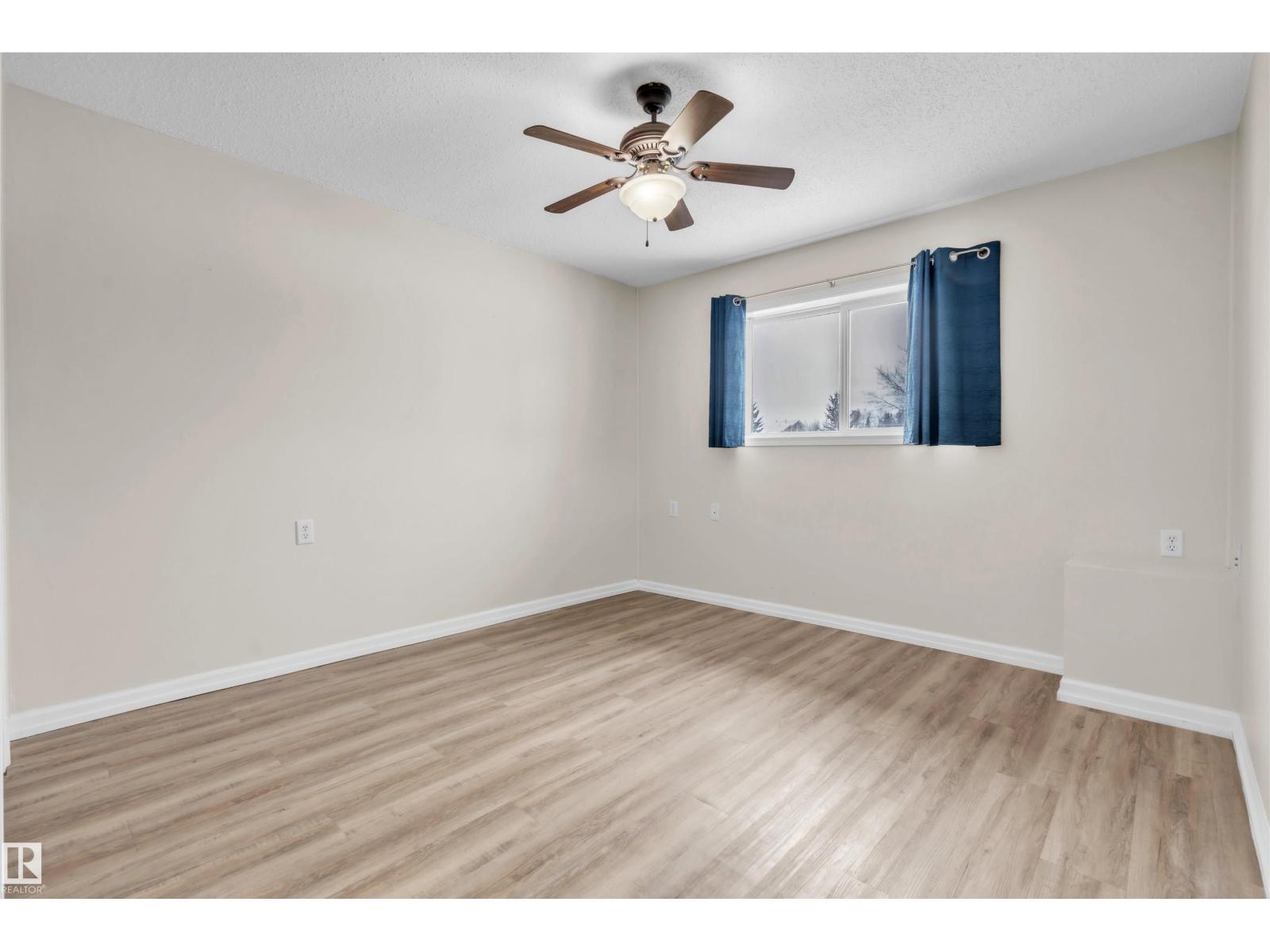 #1 5011 Pine Dr, Cherry Grove, Alberta T0A 0T0 - Photo 7 - E4472127