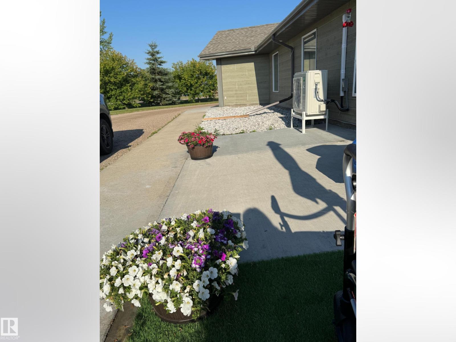 #1 5011 Pine Dr, Cherry Grove, Alberta T0A 0T0 - Photo 15 - E4472127