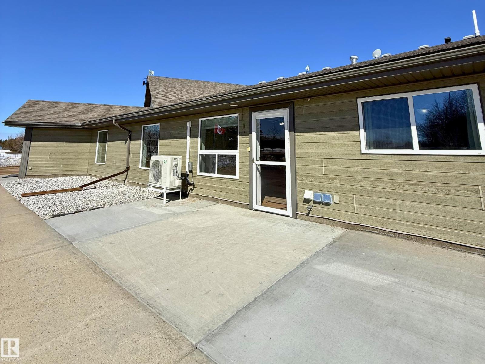 #1 5011 Pine Dr, Cherry Grove, Alberta T0A 0T0 - Photo 1 - E4472127