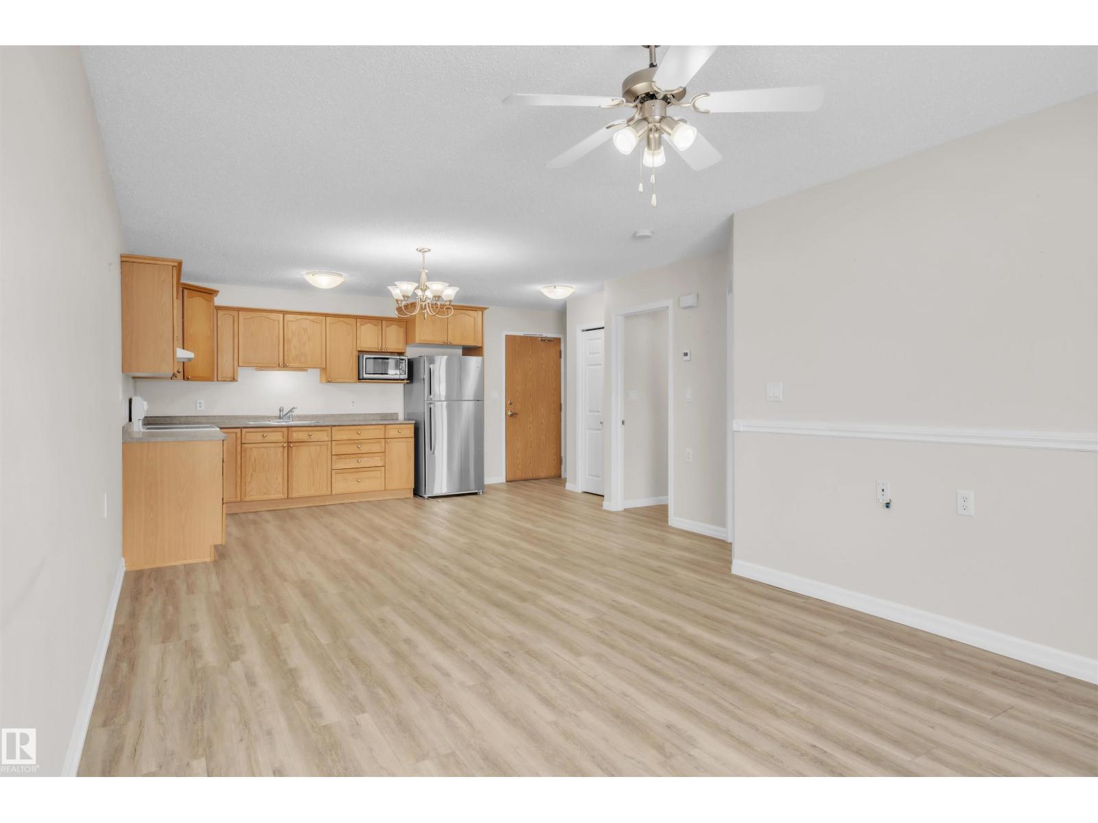 #1 5011 Pine Dr, Cherry Grove, Alberta T0A 0T0 - Photo 12 - E4472127
