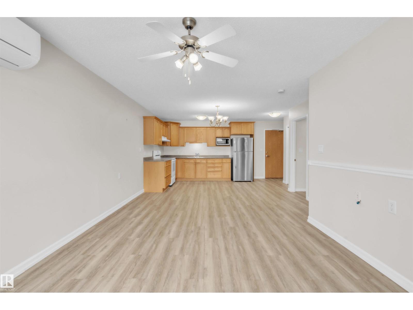 #1 5011 Pine Dr, Cherry Grove, Alberta T0A 0T0 - Photo 4 - E4472127