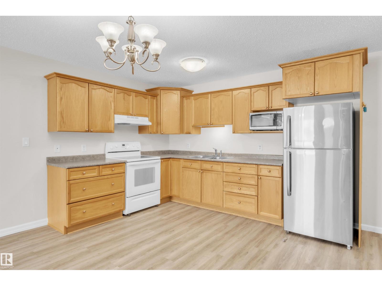 #1 5011 Pine Dr, Cherry Grove, Alberta T0A 0T0 - Photo 6 - E4472127