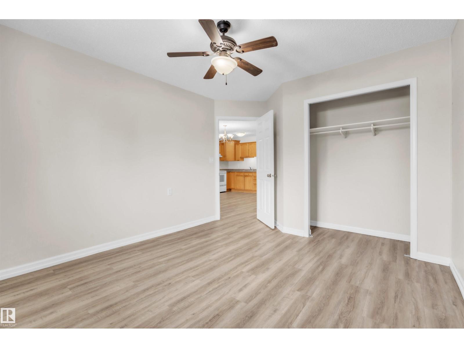 #1 5011 Pine Dr, Cherry Grove, Alberta T0A 0T0 - Photo 8 - E4472127